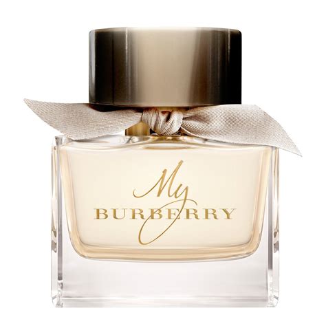 my burberry by luck|my burberry fragrance.